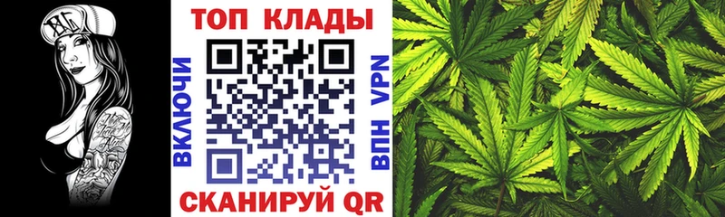 Alpha PVP Егорьевск