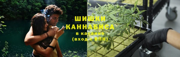 спайс Алексеевка