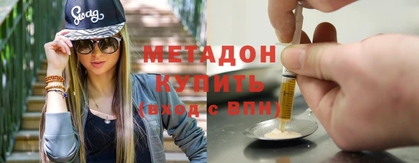 гидра Алексин