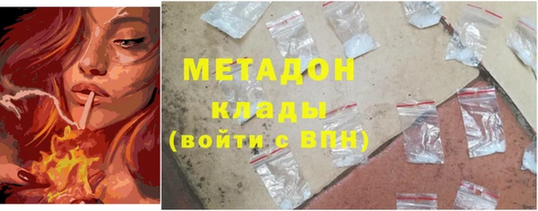 гидра Алексин