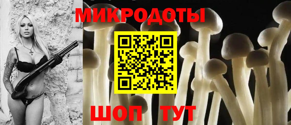 купить наркотики цена  Вход с VPN  Егорьевск  Галлюциногенные грибы Magic Shrooms 